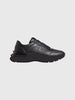 Calvin Klein Chunky Runn Laceup Low LTH-NAPPA Erkek Ayakkabı