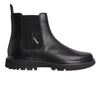 Calvin Klein Lug Mid Chelsea Boot 2 Erkek Bot Erkek Spor Ayakkabı