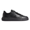 Calvin Klein Chunky Cupsole Laceup Lth Mono Erkek Ayakkabı