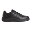 Calvin Klein Chunky Cupsole Laceup Lth Mono Erkek Ayakkabı