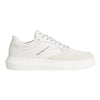 Calvin Klein Chunky Cupsole  Gel Backtab Erkek Ayakkabı