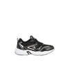 Calvin Klein  Retro Tennıs Su-Mesh Kadın Sneaker