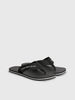 Calvin Klein Beach Webbing Erkek Parmak Arası Terlik/Sandalet