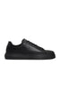Calvin Klein Chunky Cupsole Lace Up Sneaker Ayakkabı