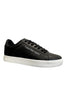 Calvin Klein Classic Cupsole Lace Up Lth Erkek Sneaker