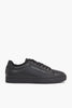Calvin Klein Classic Cupsole Lace Up Lth Erkek Sneaker