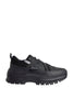 Calvin Klein Hybrid Shoe Laceup Starp Erkek Sneaker