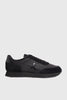 Calvin Klein Retro Runner Su Ny Mono Erkek Sneaker