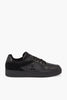 Calvin Klein Cupsole Low Lace Cor Erkek Sneaker