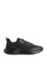 Calvin Klein Eva Runner Laceup Mesh Sneaker