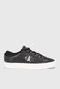 Calvin Klein  Classıc Cupsole Low Laceup Lth Erkek Sneaker