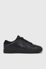 Calvin Klein  Classıc Cupsole Low Laceup Lth Erkek Sneaker