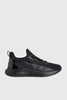 Calvin Klein Eva Run Slıpon Lace Mıx In Erkek Sneaker