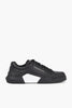 Calvin Klein Chunky Cup 2.0 Low Lth Erkek Sneaker
