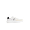 Calvin Klein Chunky Cup Laceup Lth Erkek Sneaker