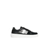 Calvin Klein Chunky Cup Laceup Lth Erkek Sneaker