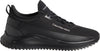Calvin Klein Eva Runner Low Multifunct Sneaker Ayakkabı