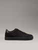 CALVIN KLEIN CLASSIC CUPSOLE MG CANVAS