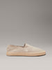CALVIN KLEIN INJ ESPADRİL CV
