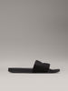 CALVIN KLEIN SLIDE MONOGRAM CV ERKEK TERLİK