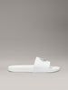 CALVIN KLEIN SLIDE MONOGRAM CV ERKEK TERLİK