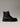 CALVIN KLEIN Siyah Erkek Bot & Bootie YM0YM01375 0GJ