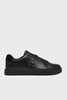 Calvin Klein Siyah Erkek Sneaker