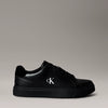 Calvin Klein Erkek Sneaker