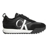 Calvin Klein New Retro Runner Laceup Low Kadın Ayakkabı