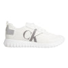 Calvin Klein Sporty Runner Eva Slipon Kadın Ayakkabı