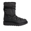 Calvin Klein Plus Snow Boot Kadın Bot