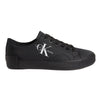 Calvin Klein Ess Vulcanized Laceup Low Ny Kadın Ayakkabı