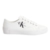 Calvin Klein Ess Vulcanized Laceup Low Ny Kadın Ayakkabı