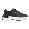 Calvin Klein Chunky Runner Laceup NU-W Kadın Ayakkabı