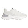 Calvin Klein Chunky Runner Laceup NU-W Kadın Ayakkabı