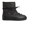 Calvin Klein Vulc Flatform Bold Snow Boot Kadın Bot