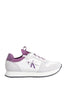 Calvin Klein Runner Sock Laceup Kadın Sneaker