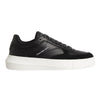 Calvin Klein Chunky Cupsole Gel Backtab Wn Kadın Ayakkabı