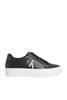 Calvin Klein Vulch Platform Laceup Low Lth Kadın Sneaker
