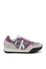 Calvin Klein Toothy Runner Bold Mono Kadın Sneaker