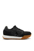 Calvin Klein Toothy Runner Bold Mono Kadın Sneaker