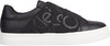 Calvin Klein Classıc Cupsole Kadın Sneaker