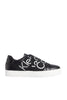 Calvin Klein Classıc Cupsole Kadın Sneaker