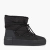 Calvin Klein Bold Vulc Flatf Snow Kadın Kar Botu&Bootie