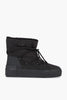 Calvin Klein Bold Vulc Flatf Snow Kadın Kar Botu&Bootie