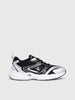Calvin Klein Tennıs Low Lace Mh Kadın Sneaker