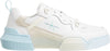 CALVIN KLEIN CHUNKY CUPSOLE 2.0 LTH ML DIF Sneaker