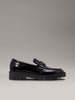 Calvin Klein Combat Loafer Mg Mtl Kadın Casual Ayakkabı