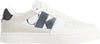 Calvin Klein Classic Cupsole Low NBS Sneaker
