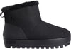 CALVIN KLEIN HOME ANKE SLIPPER WL Bot & Bootie
